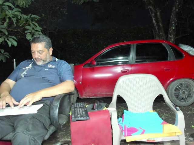 hotandfierylatinos2025