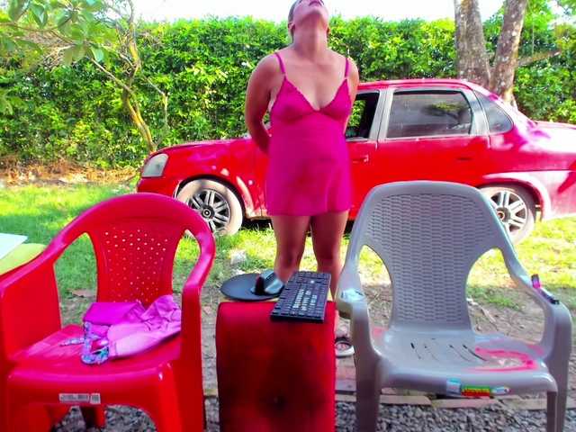 hotandfierylatinos2025's BongaCams show and profile