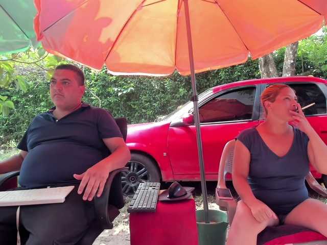 hotandfierylatinos2025's BongaCams show and profile