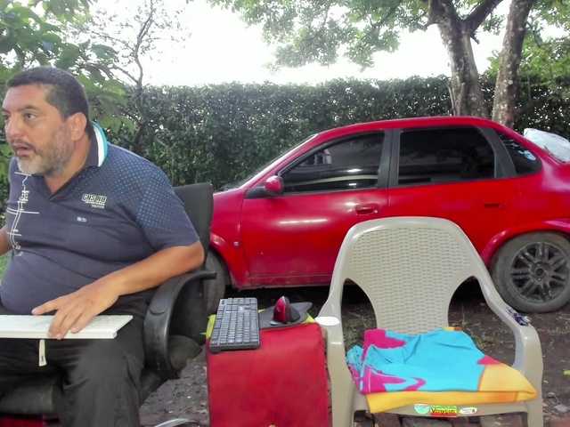 hotandfierylatinos2025