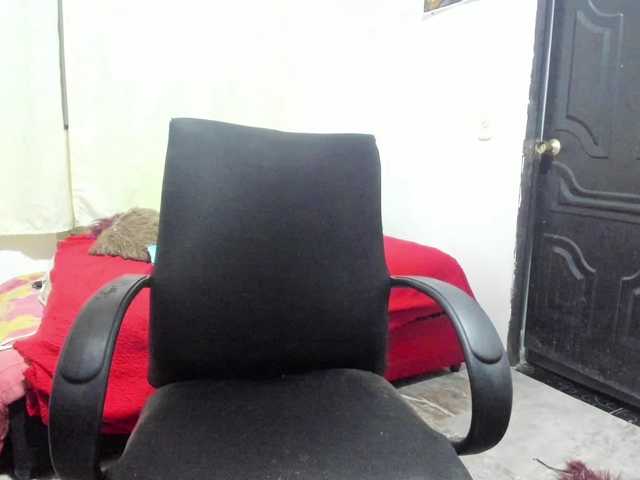 hotandfierylatinos2025's BongaCams show and profile