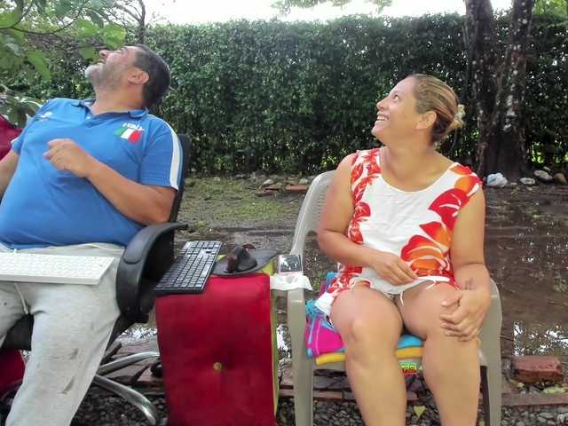 hotandfierylatinos2025