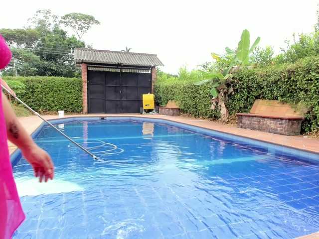 hotandfierylatinos2025 – webcam model profile photo