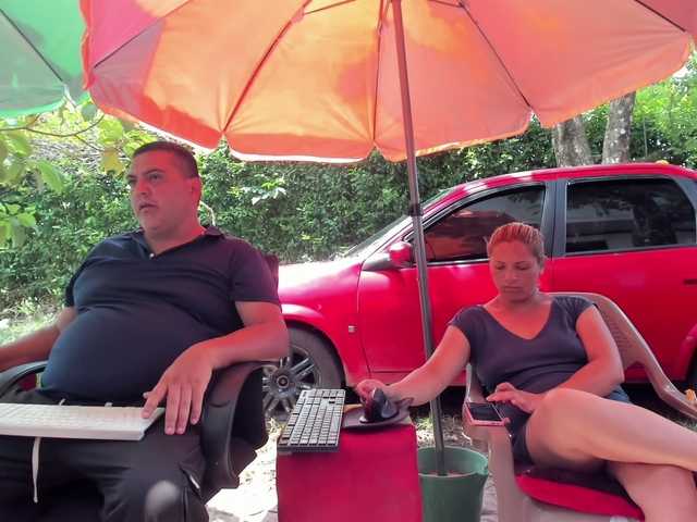 hotandfierylatinos2025 live cam profile