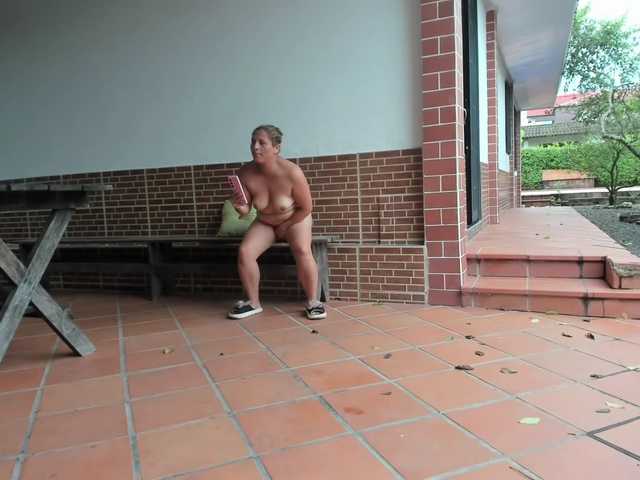 hotandfierylatinos2025's BongaCams show and profile