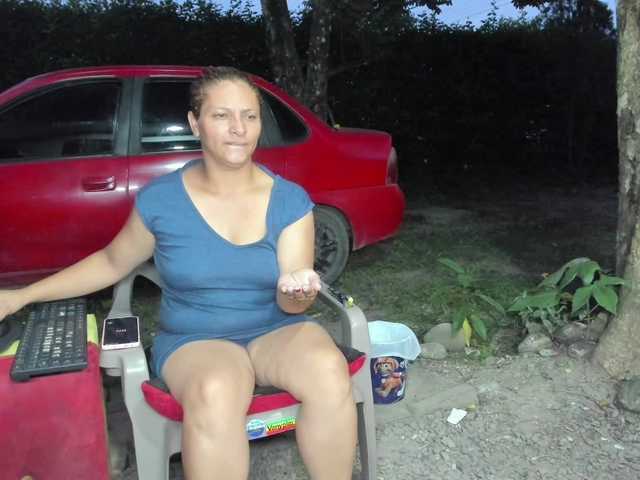 hotandfierylatinos2025's BongaCams show and profile