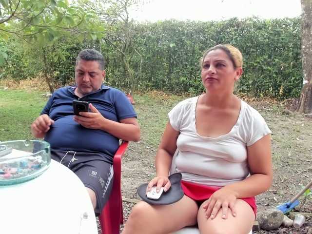 hotandfierylatinos2025 live cam