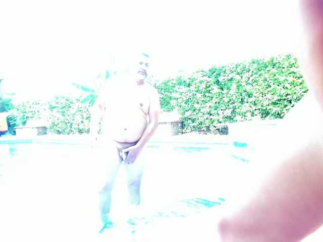 hotandfierylatinos2025's BongaCams show and profile