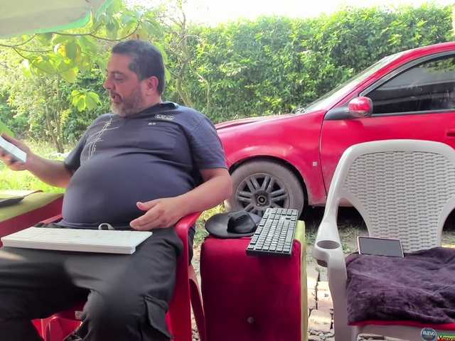 Preview of hotandfierylatinos2025