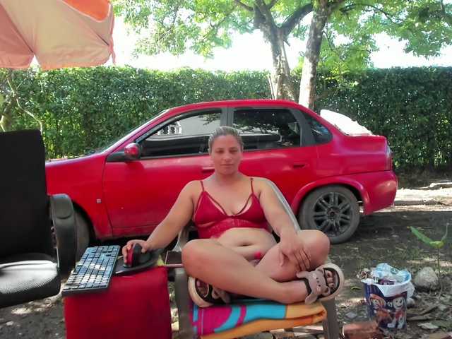 hotandfierylatinos2025