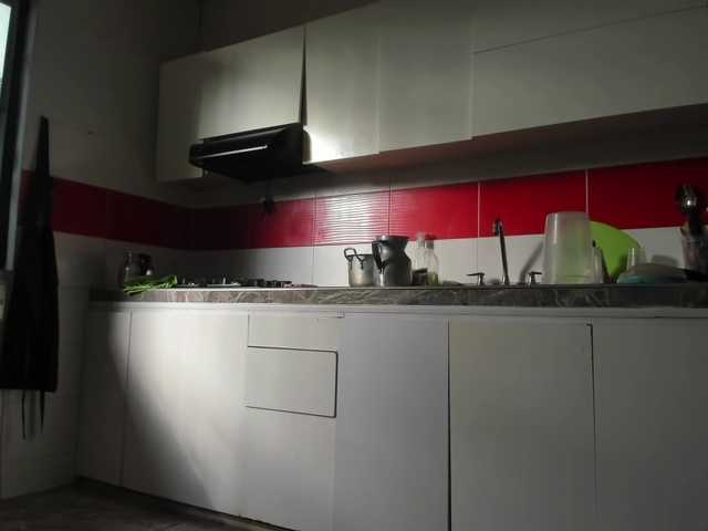 hotandfierylatinos2025 – webcam model profile photo