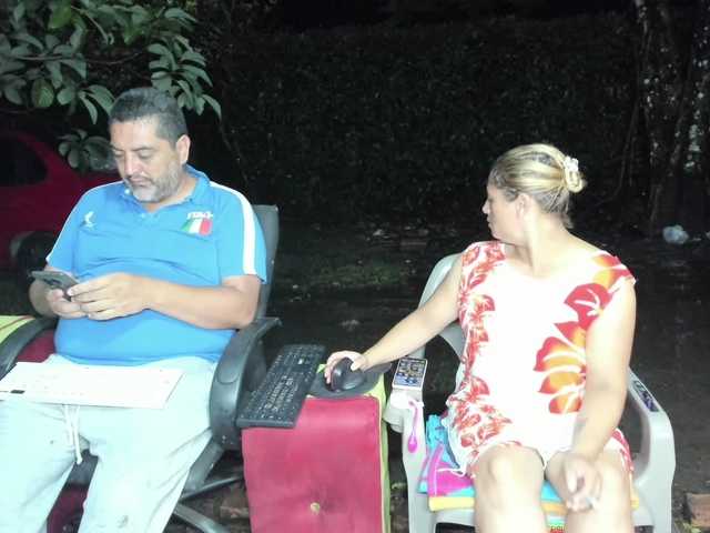 hotandfierylatinos2025's BongaCams show and profile