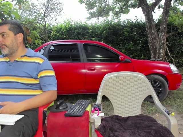 hotandfierylatinos2025