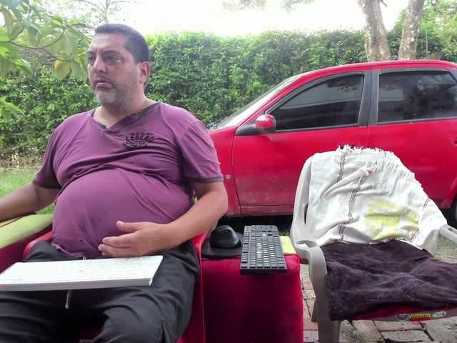 hotandfierylatinos2025's BongaCams show and profile