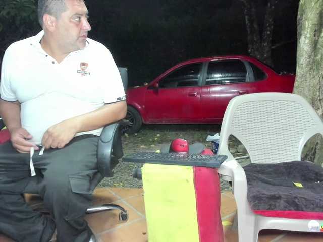 hotandfierylatinos2025