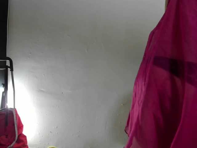 hotandfierylatinos2025 – webcam model profile photo