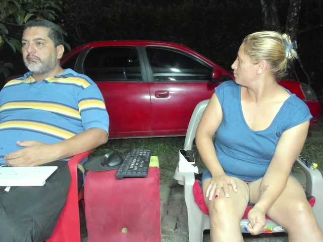 hotandfierylatinos2025