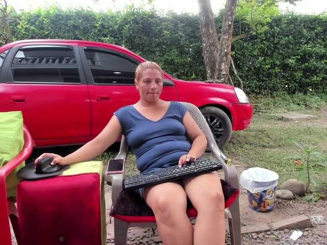 Preview of hotandfierylatinos2025