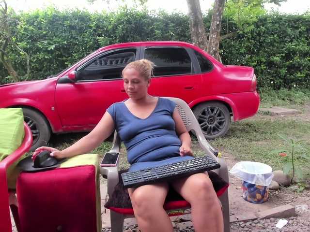 hotandfierylatinos2025