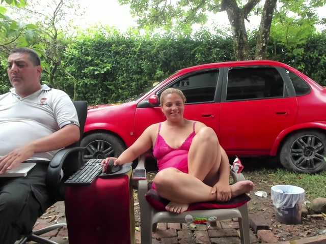 hotandfierylatinos2025