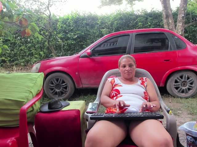 hotandfierylatinos2025's BongaCams show and profile