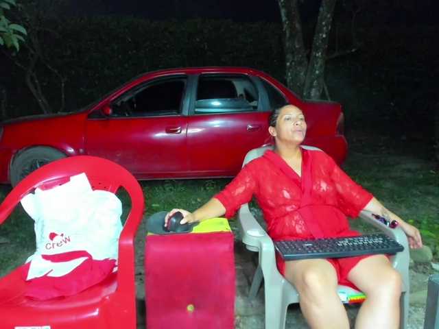 hotandfierylatinos2025