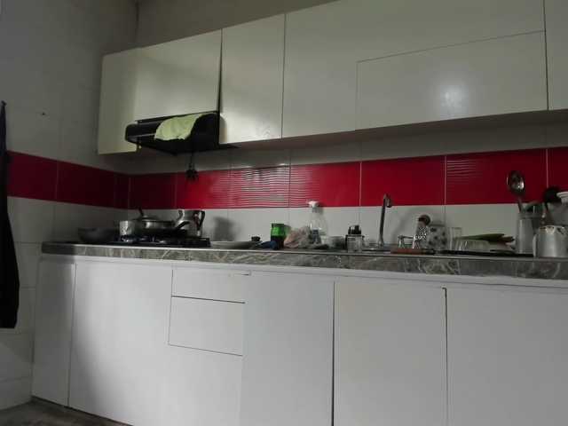 hotandfierylatinos2025's BongaCams show and profile