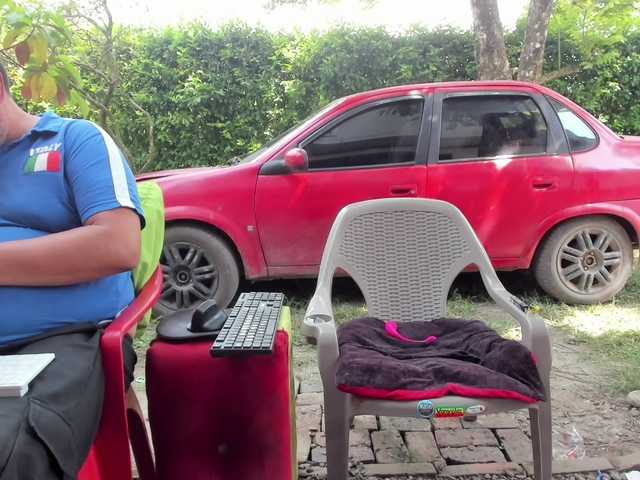 hotandfierylatinos2025's BongaCams show and profile