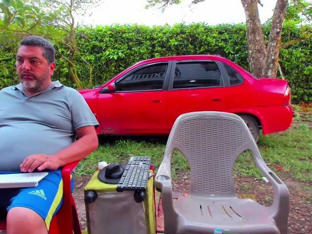 hotandfierylatinos2025