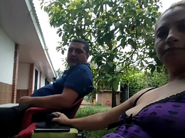 hotandfierylatinos2025 webcam stream