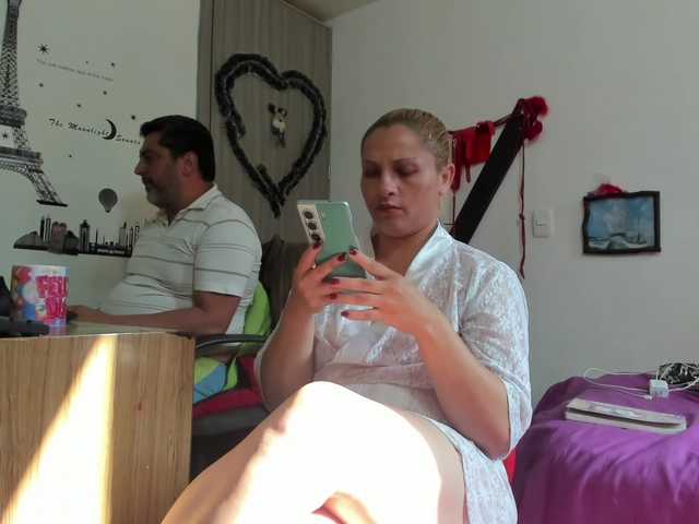 hotandfierylatinos2025