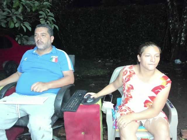 hotandfierylatinos2025's BongaCams show and profile