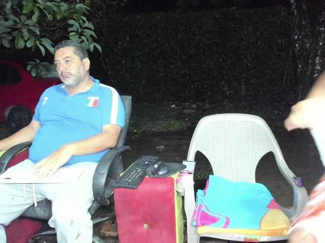 hotandfierylatinos2025