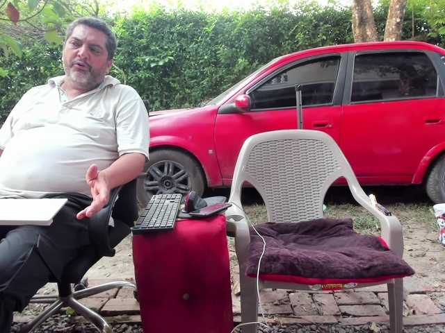 hotandfierylatinos2025's BongaCams show and profile