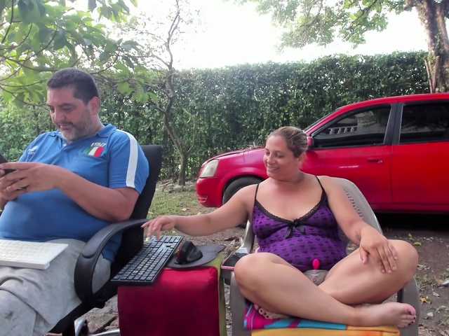 hotandfierylatinos2025