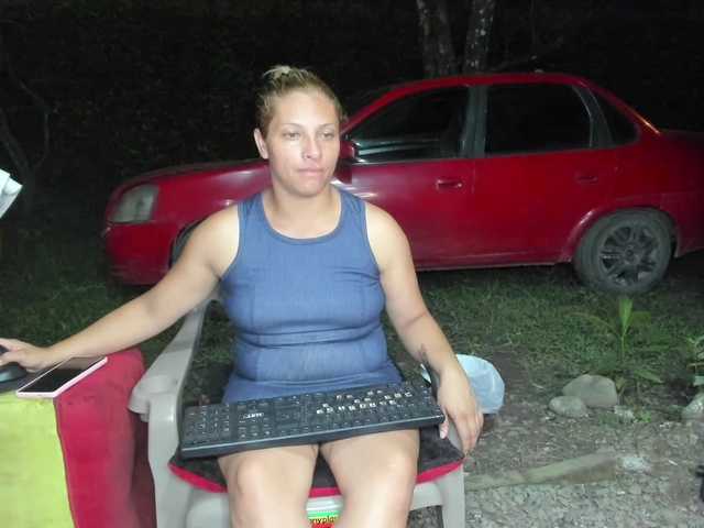 hotandfierylatinos2025's BongaCams show and profile