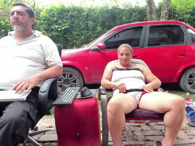 hotandfierylatinos2025