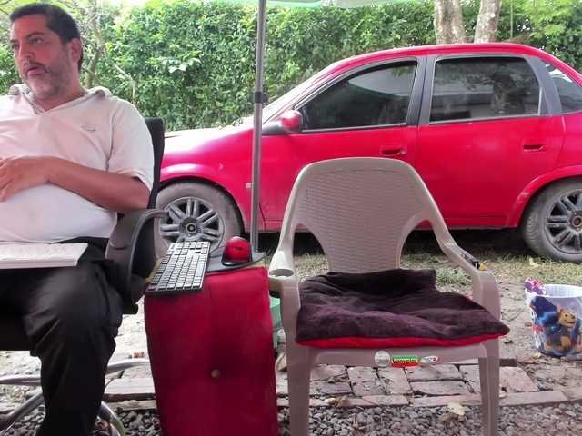 hotandfierylatinos2025