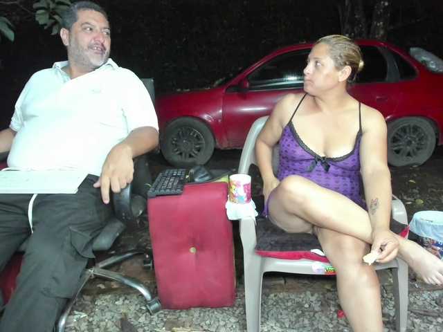 hotandfierylatinos2025