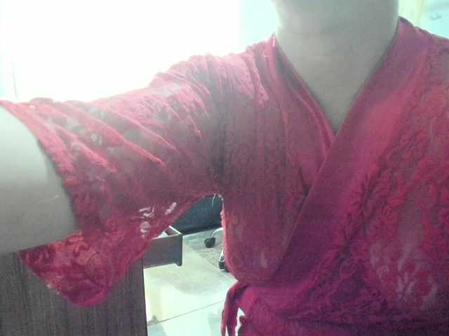 hotandfierylatinos2025