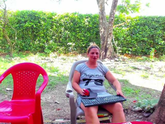 hotandfierylatinos2025