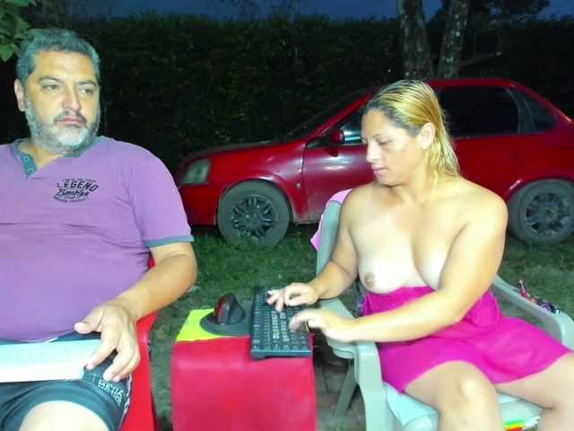 hotandfierylatinos2025