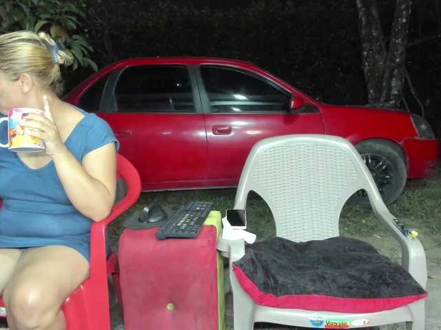 hotandfierylatinos2025's BongaCams show and profile