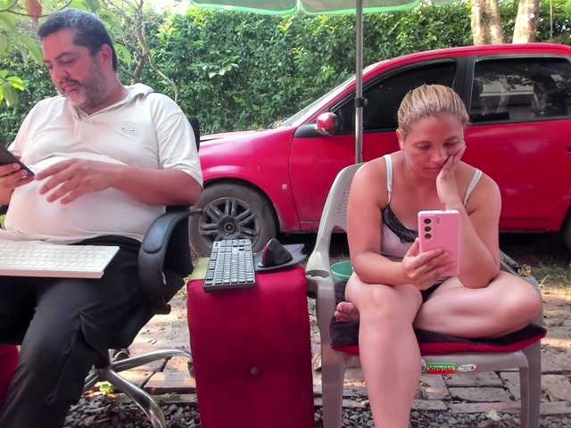 hotandfierylatinos2025