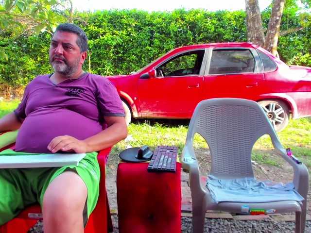 hotandfierylatinos2025