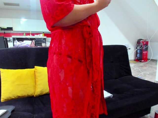 hotandfierylatinos2025