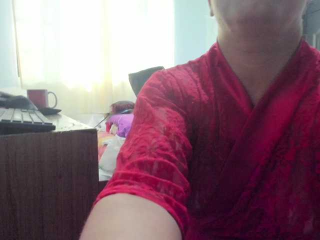 hotandfierylatinos2025 from BongaCams is Freechat