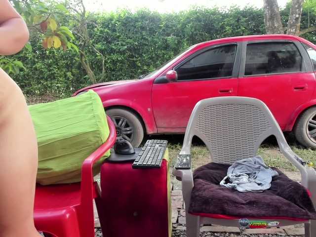 hotandfierylatinos2025's BongaCams show and profile