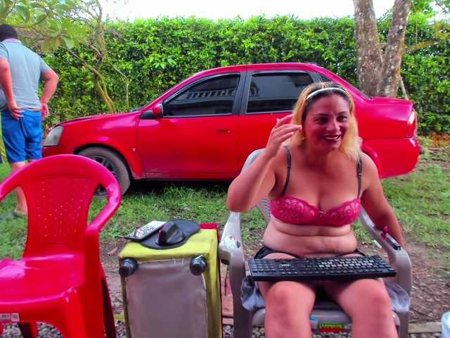 hotandfierylatinos2025's BongaCams show and profile