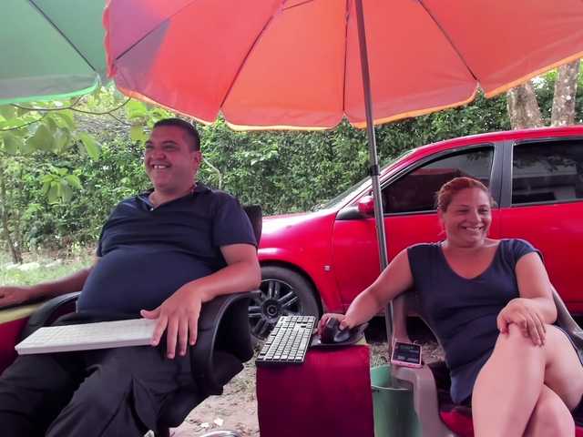 hotandfierylatinos2025's BongaCams show and profile